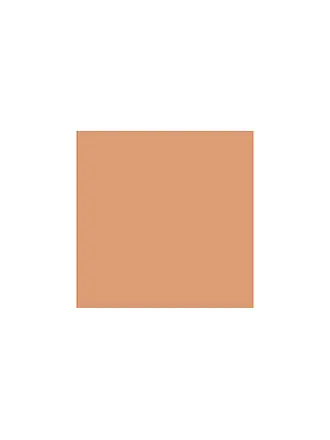 SENSAI | Radiant Glow Foundation SPF10 (RG204,5 Warm Beige) | braun